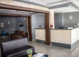 Ilios Hotel 2