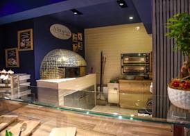 Business Hotel 4