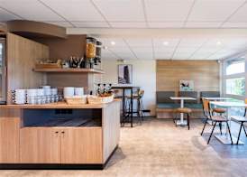 Premiere Classe Orleans Nord - Saran 3