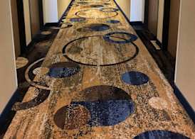 Country Inn & Suites by Radisson, Mt. Pleasant-Racine West, WI 2