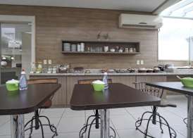 Hotel Hola 4