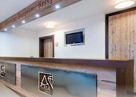 A Casa Kristall 4