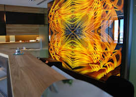 Sea Art Hotel 2