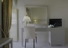 Diogenis Hotel 3