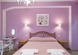 ViOletta 5