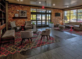 Four Points by Sheraton Memphis Southwind 2