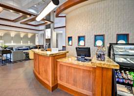 Hyatt Place Baton Rouge/I-10 2