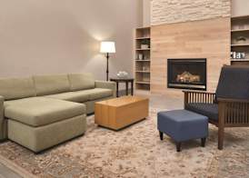 Country Inn & Suites by Radisson, Waterloo, IA 5