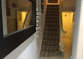 Comfotel GRN 2