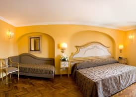 Hotel Palazzo Guardati 4