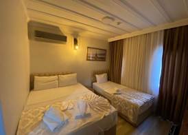 New Cherry Hotel 3