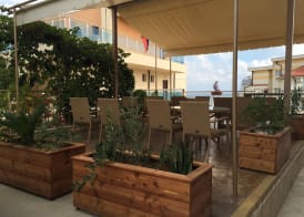 Selena Beach Family Hotel - All Inclusive Light 2