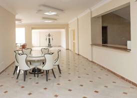 Al Manzel Sheikh Zayed 4