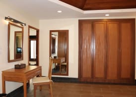 Seaview Resort Khao Lak 5