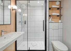 Ibis Orly Chevilly Tram 7 5