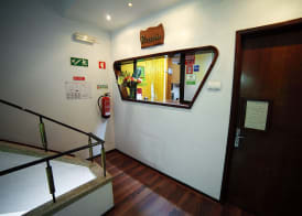 Residencial Funchal 2