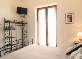 Residenza Aurora 3