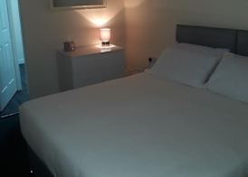Stonefield Rooms 4