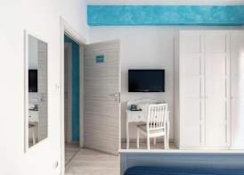 B&B Sapore di Mare 4