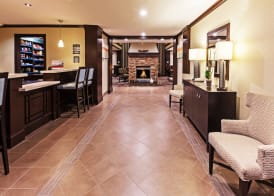 Staybridge Suites TULSA-WOODLAND HILLS by IHG 2