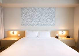 Hôtel du Lac Champlain, an Ascend Collection Hotel 4