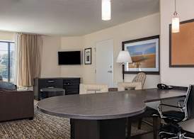 Candlewood Suites BLOOMINGTON by IHG 5