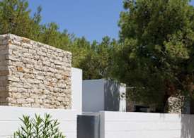 Meditur Puglia 4