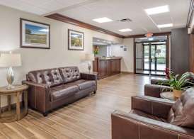 Best Western Mason Inn 3