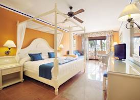 Bahia Principe Explore Punta Cana - Hyatt Inclusive Collection - All Inclusive 5