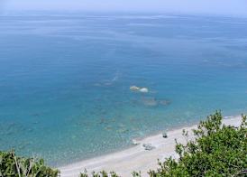 Hotel Parco Delle Rose 4