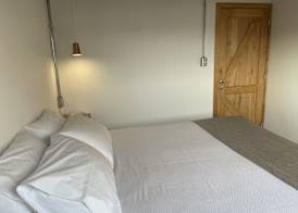 Hotel Big Sur 3