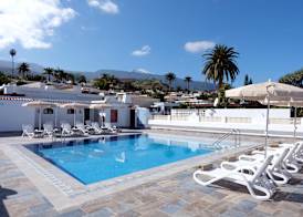 Muthu La Perla Tenerife 5