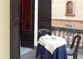 Hotel Trentina 3