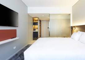 Holiday Inn Express SYDNEY AIRPORT by IHG 5