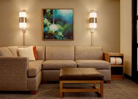 Hyatt Place Fremont/Silicon Valley 3