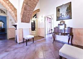 I Terzi Di Siena - Rooms Only 2