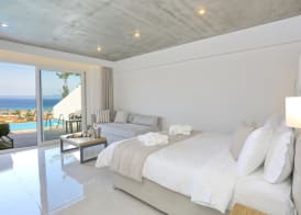 Alia Palace Hotel - Adults Only 16+ 5