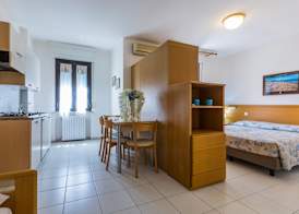 Residence Stella Marina 3