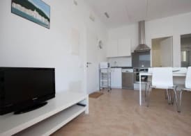 Aparthotel l'Heretat 3