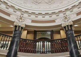 Rendezvous Hotel Melbourne 5