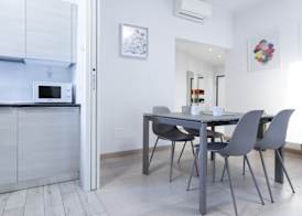 Italianway Comfort - Brenta 9 4