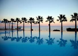 TESORO BLU HOTEL & SPA 3