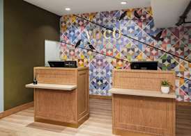 voco College Station Aggieland by IHG 2