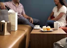 Hyatt Place Columbus/Dublin 2