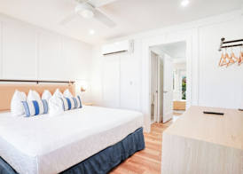 Lighthouse Resort: Inn & Suites 3