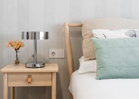 NC APARTMENT 2