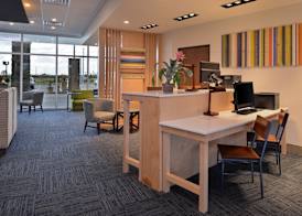 Holiday Inn Express & Suites ALACHUA - GAINESVILLE AREA by IHG 2
