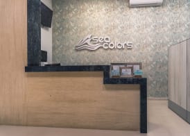 Sea Colors Hotel 3