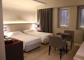 Principe Relais Suite & Spa 3