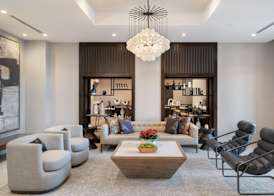TownePlace Suites by Marriott Framingham 4